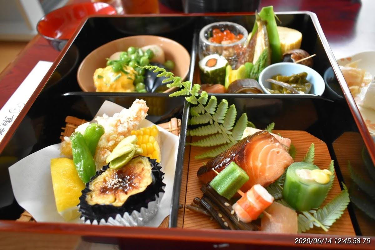 Google の写真