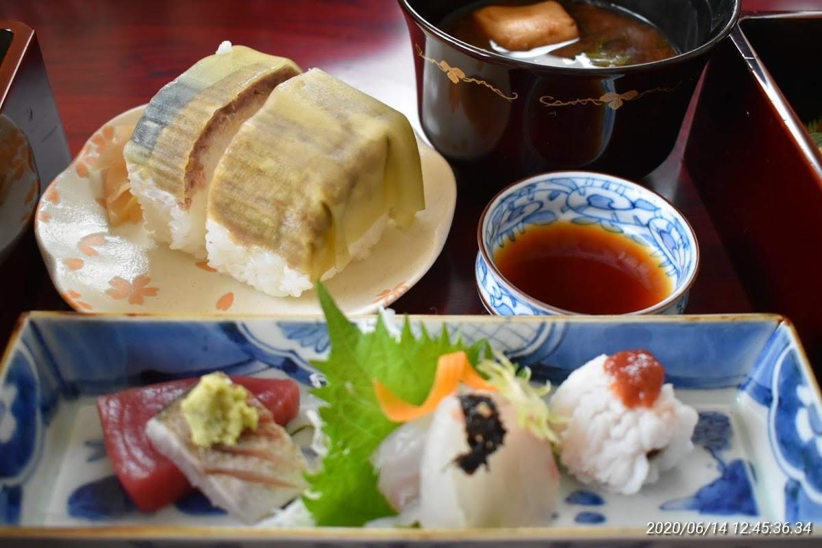 Google の写真