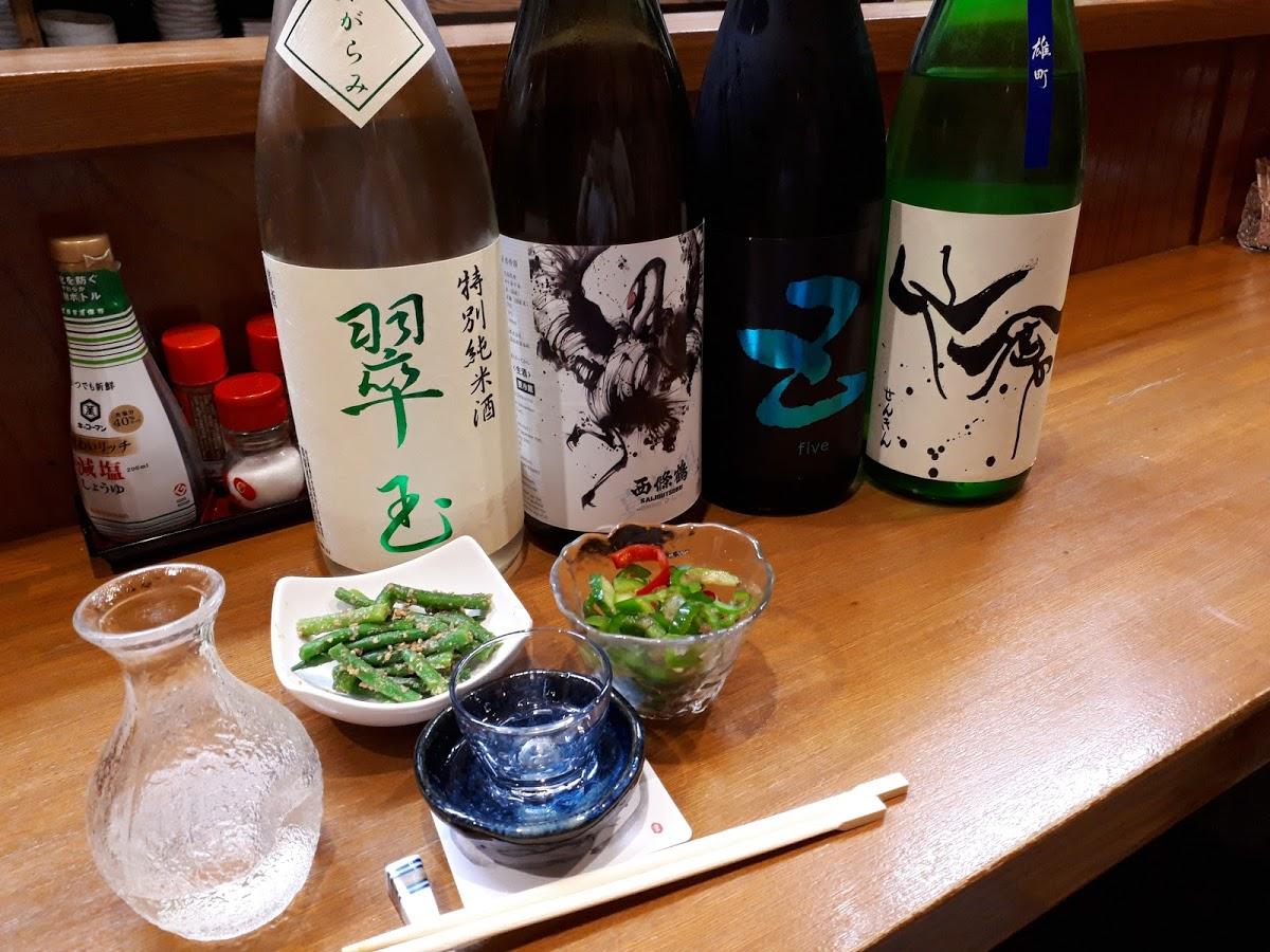 Google の写真