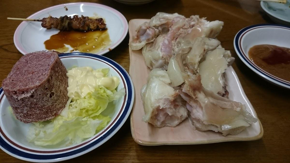 Google の写真