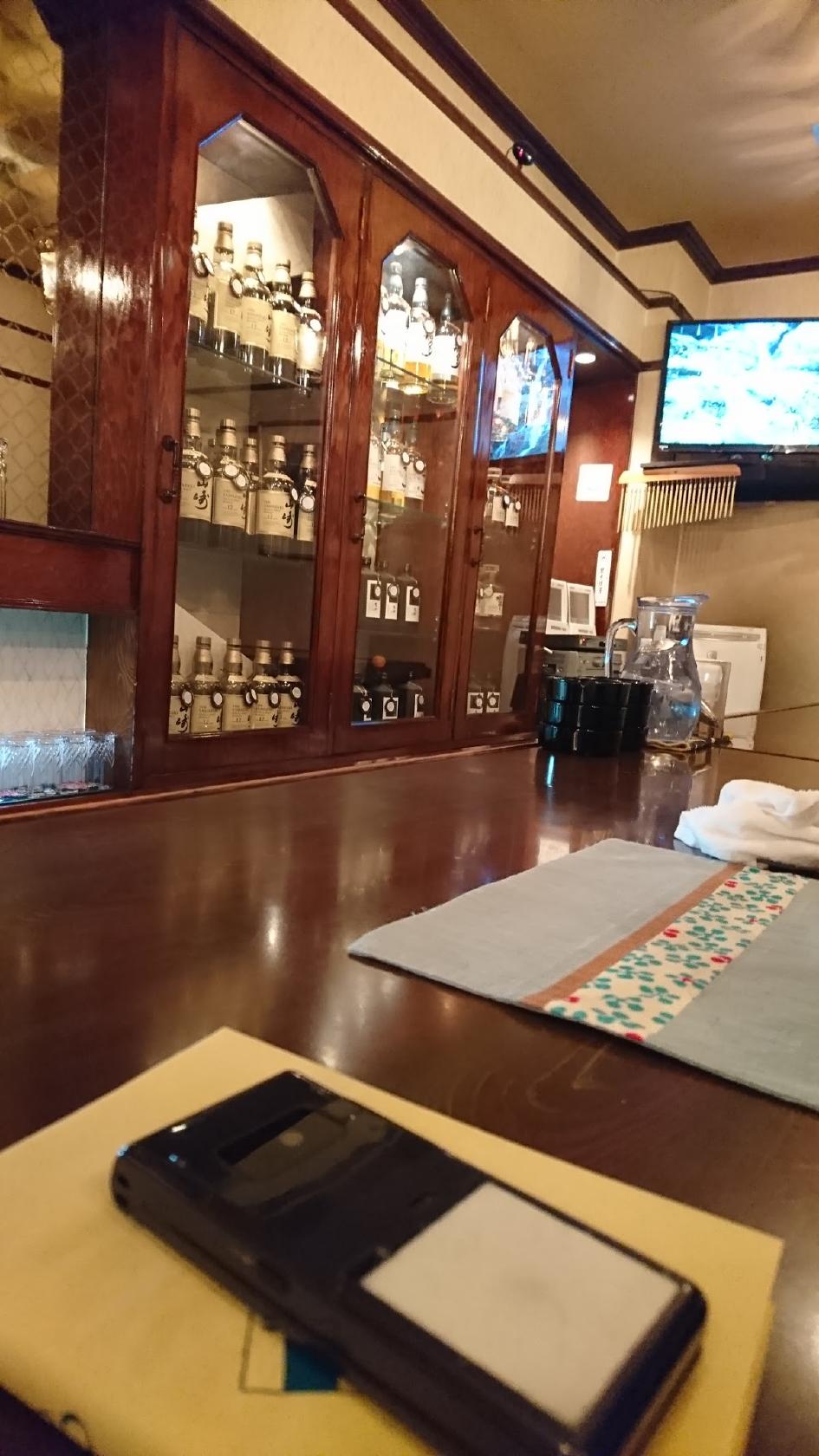 Google の写真