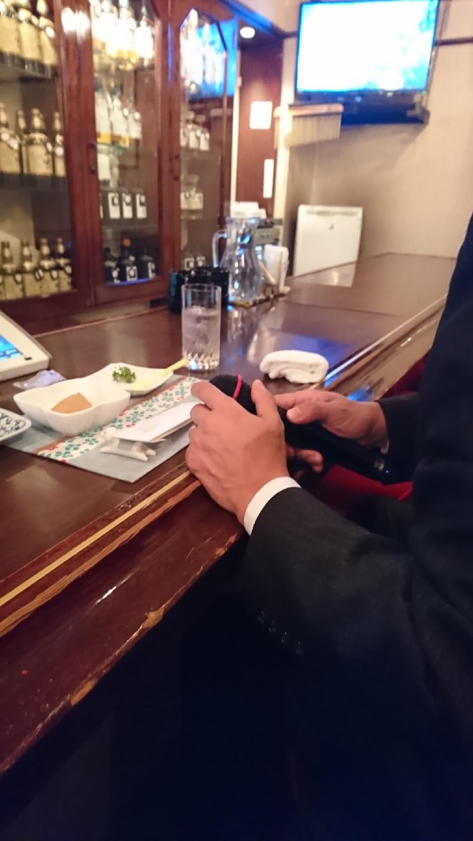 Google の写真