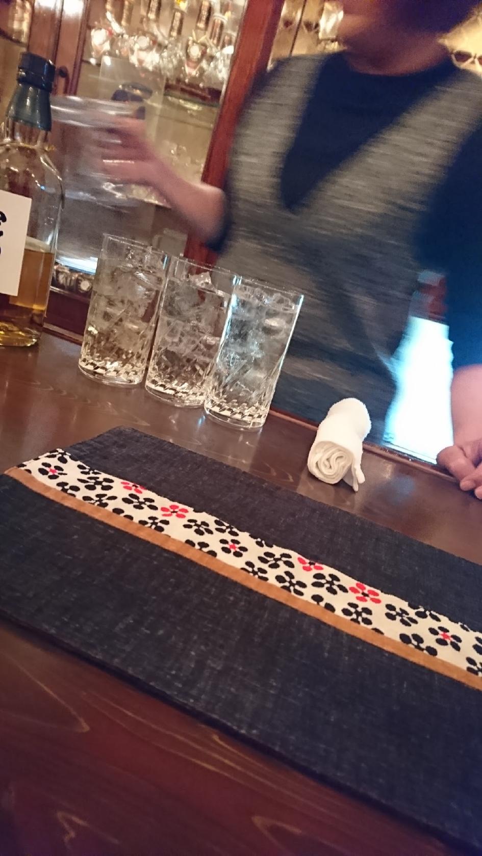Google の写真