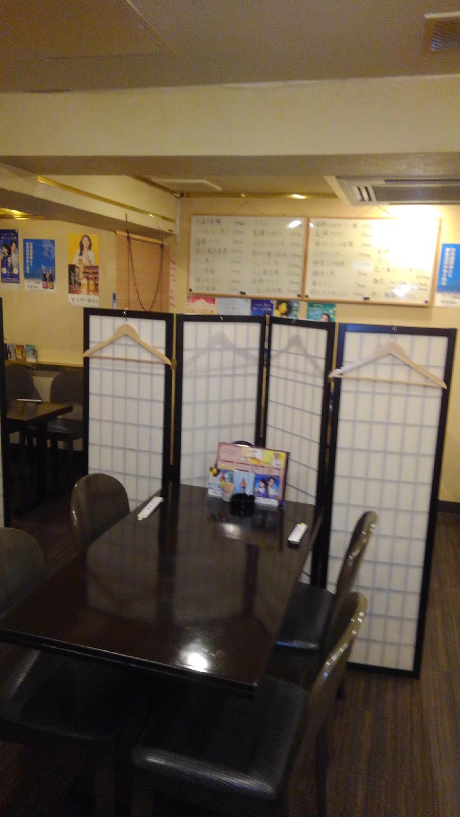 Google の写真