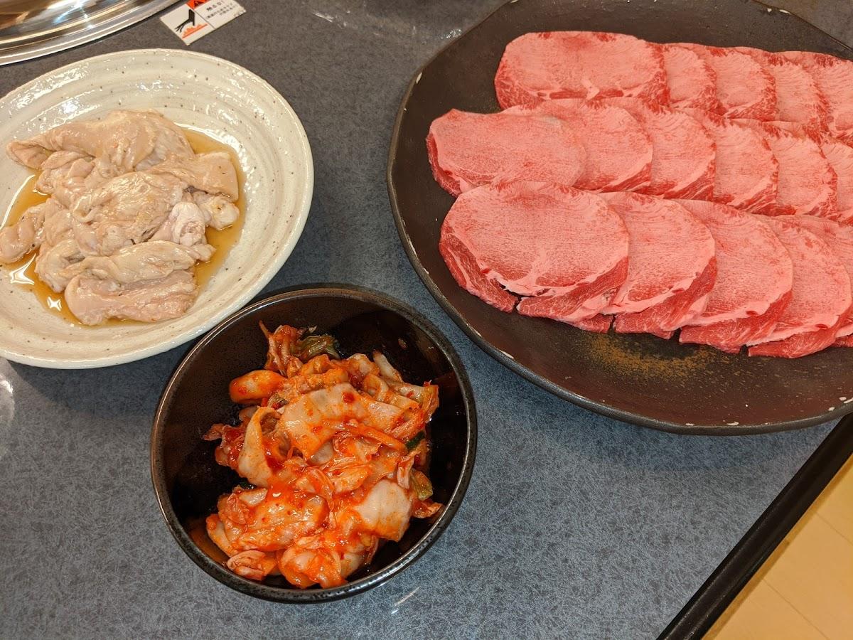 Google の写真