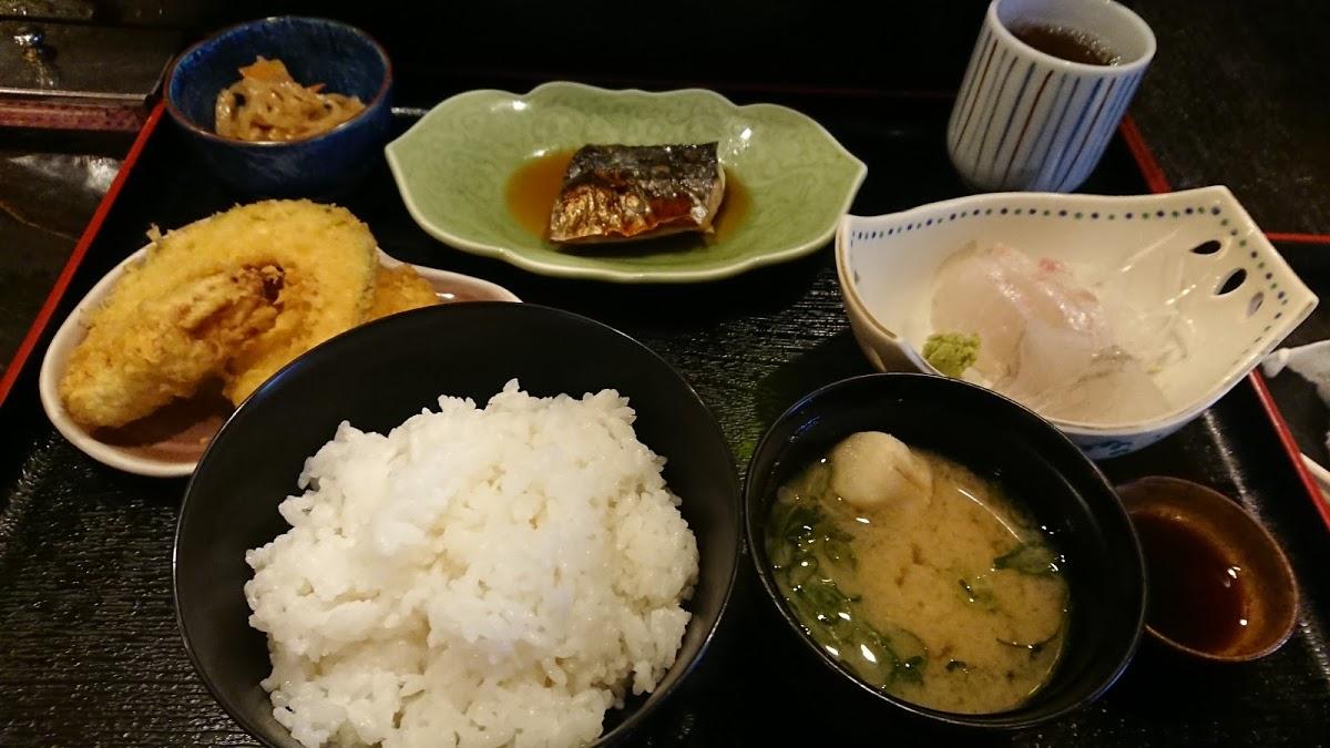 Google の写真