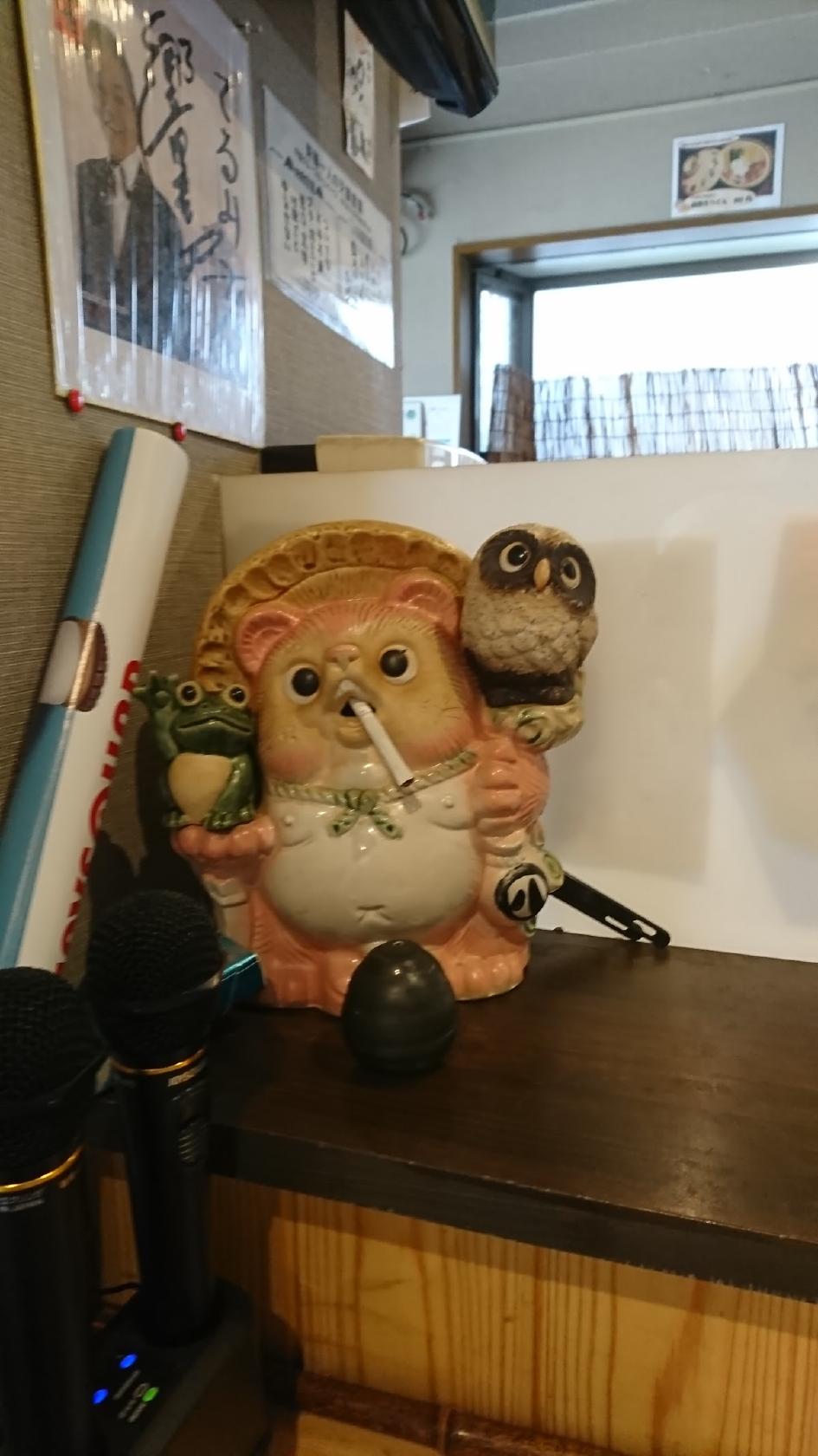 Google の写真