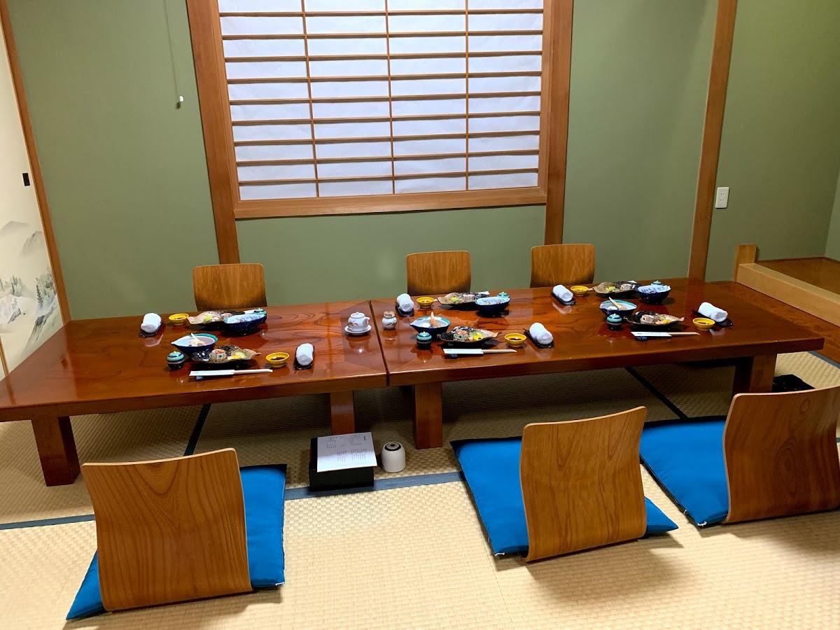 Google の写真