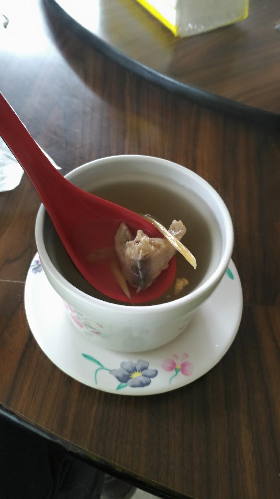 Google の写真