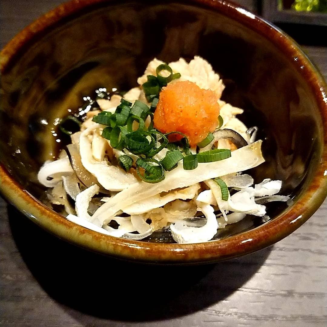 Google の写真