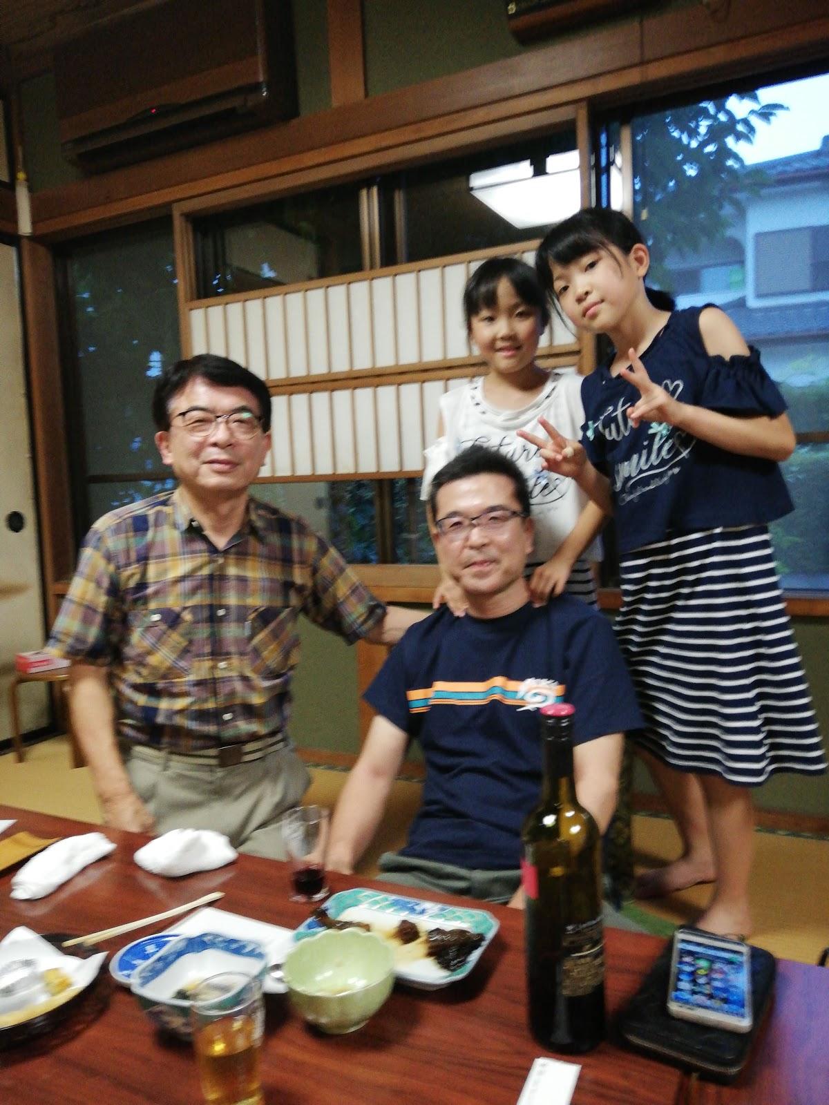 Google の写真