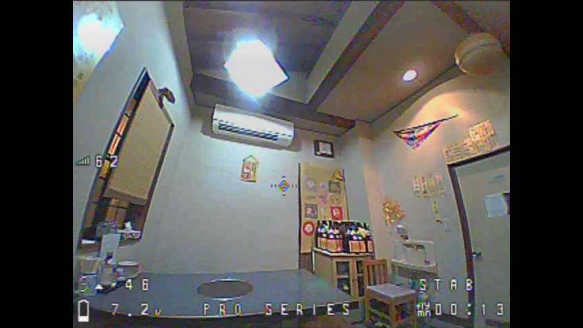 Google の写真