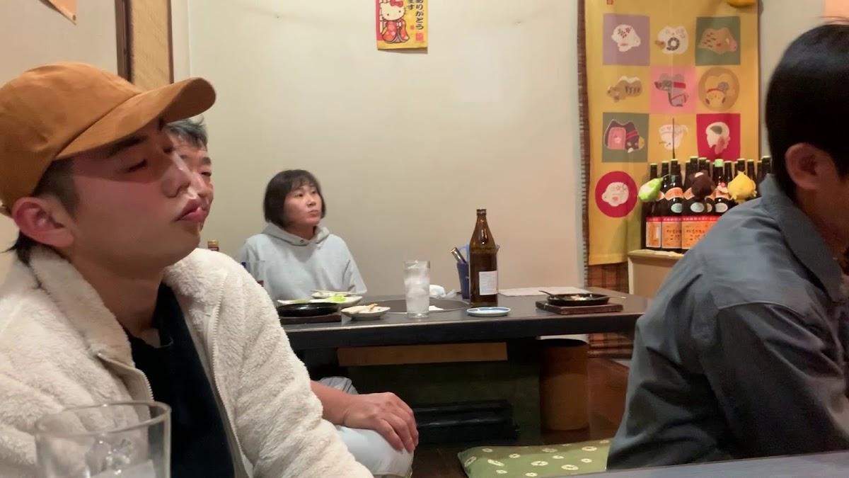 Google の写真
