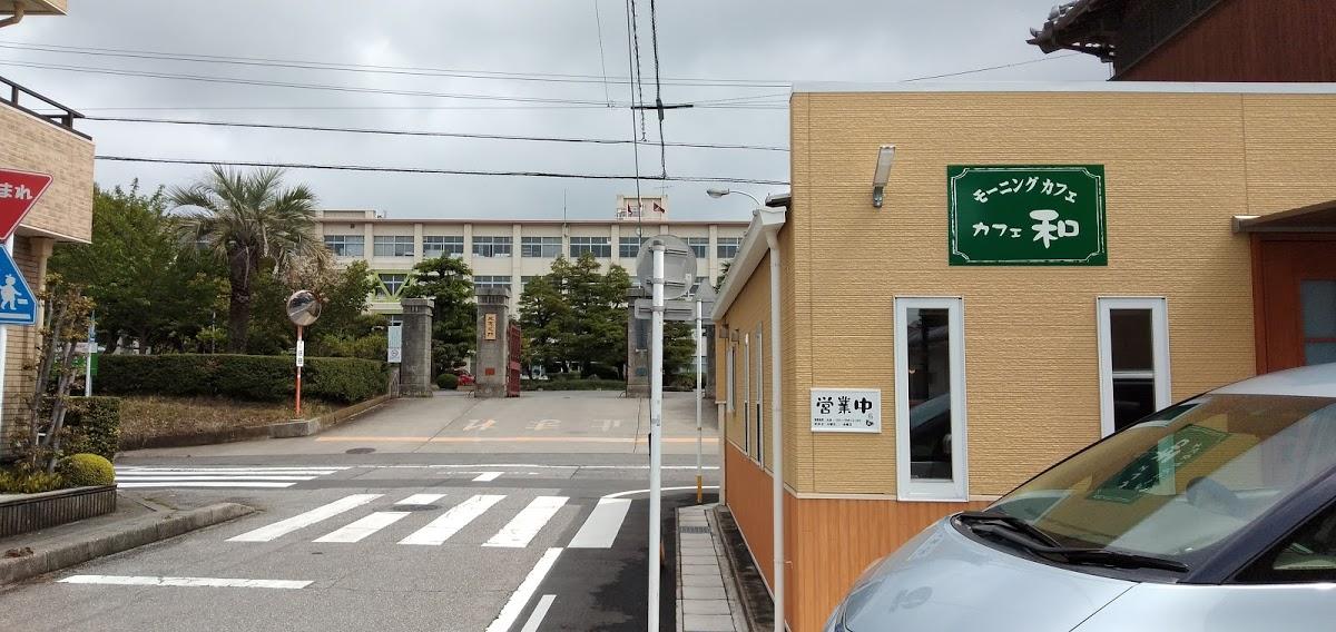 Google の写真
