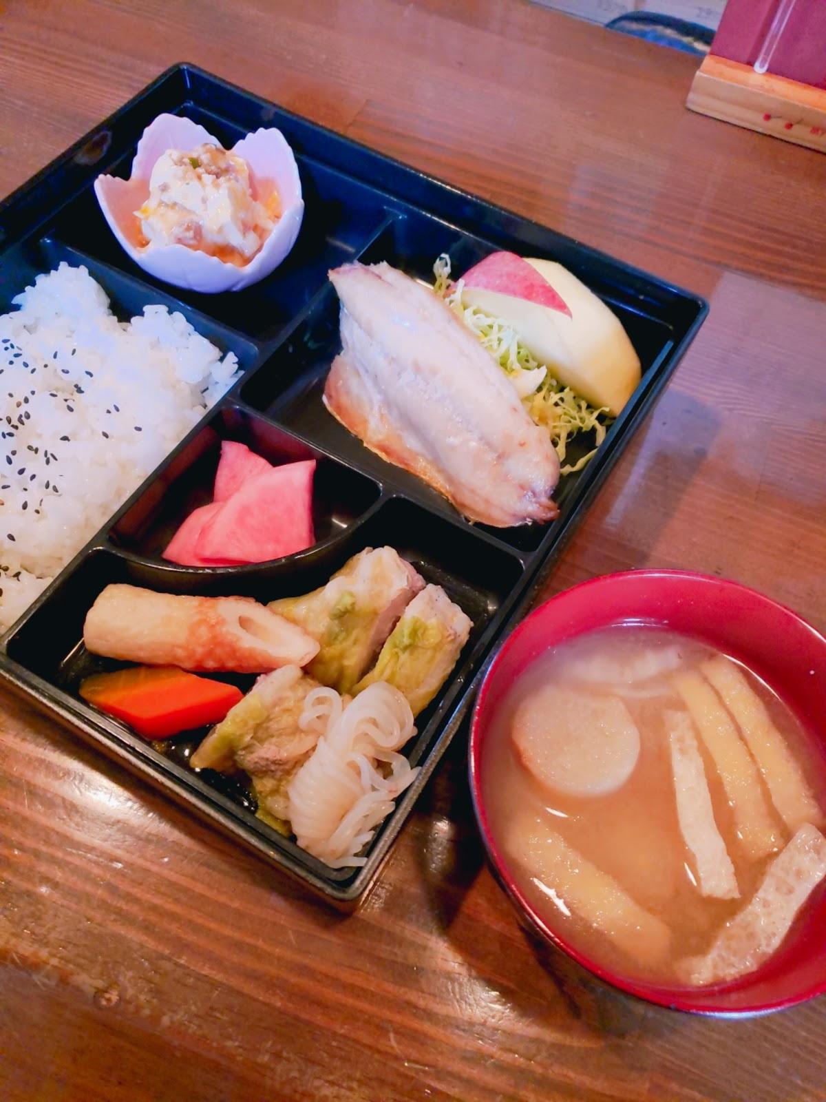 Google の写真