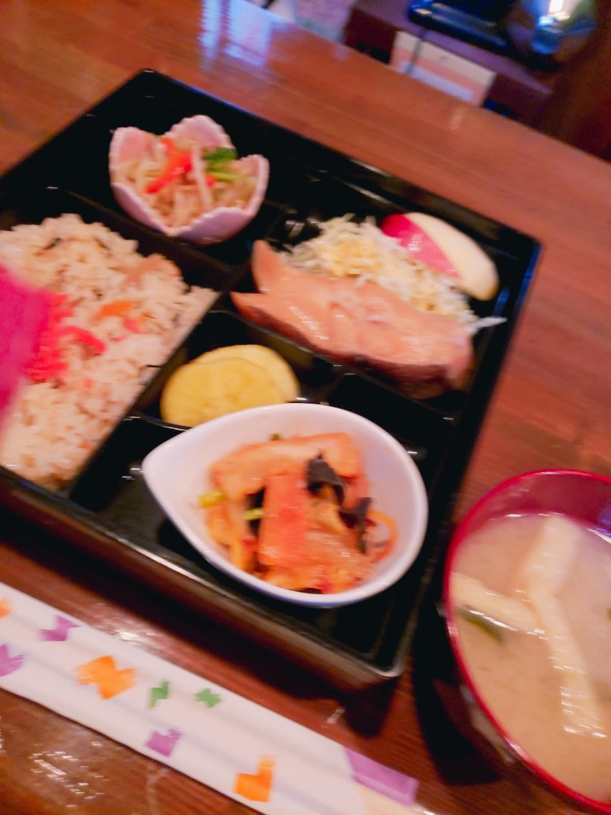 Google の写真