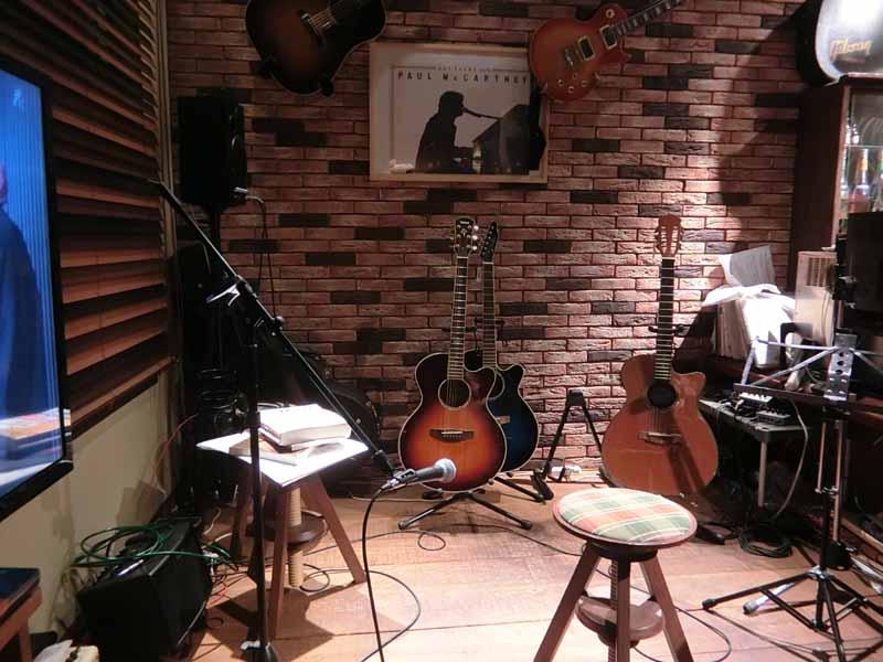 Google の写真
