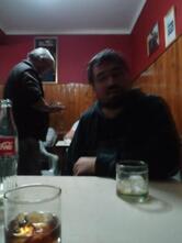 Foto de Google