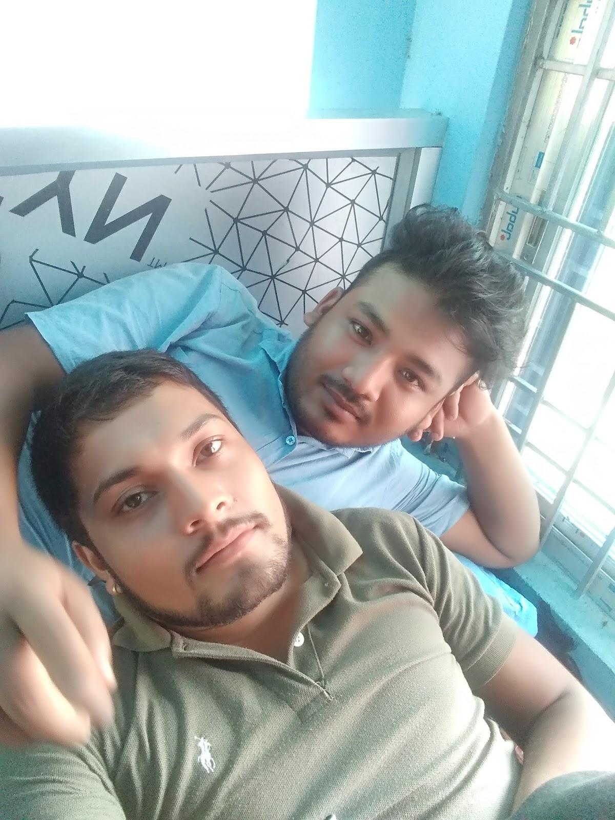 Photo from Google