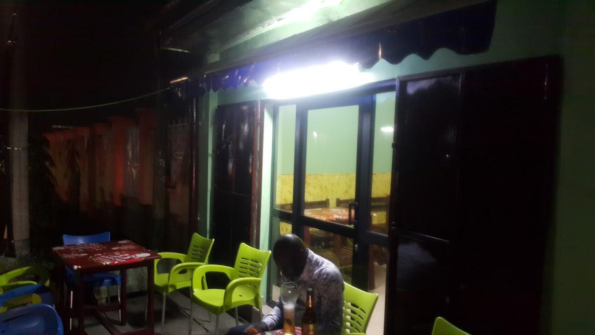 Photo from Google