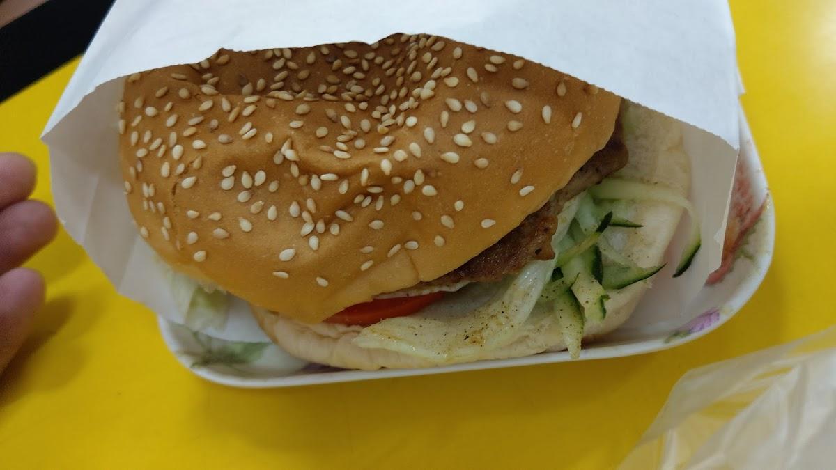 Google の写真