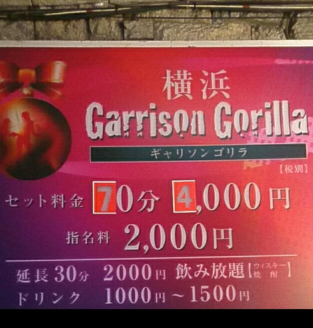 Google の写真
