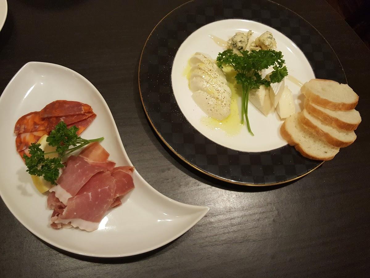 Google の写真