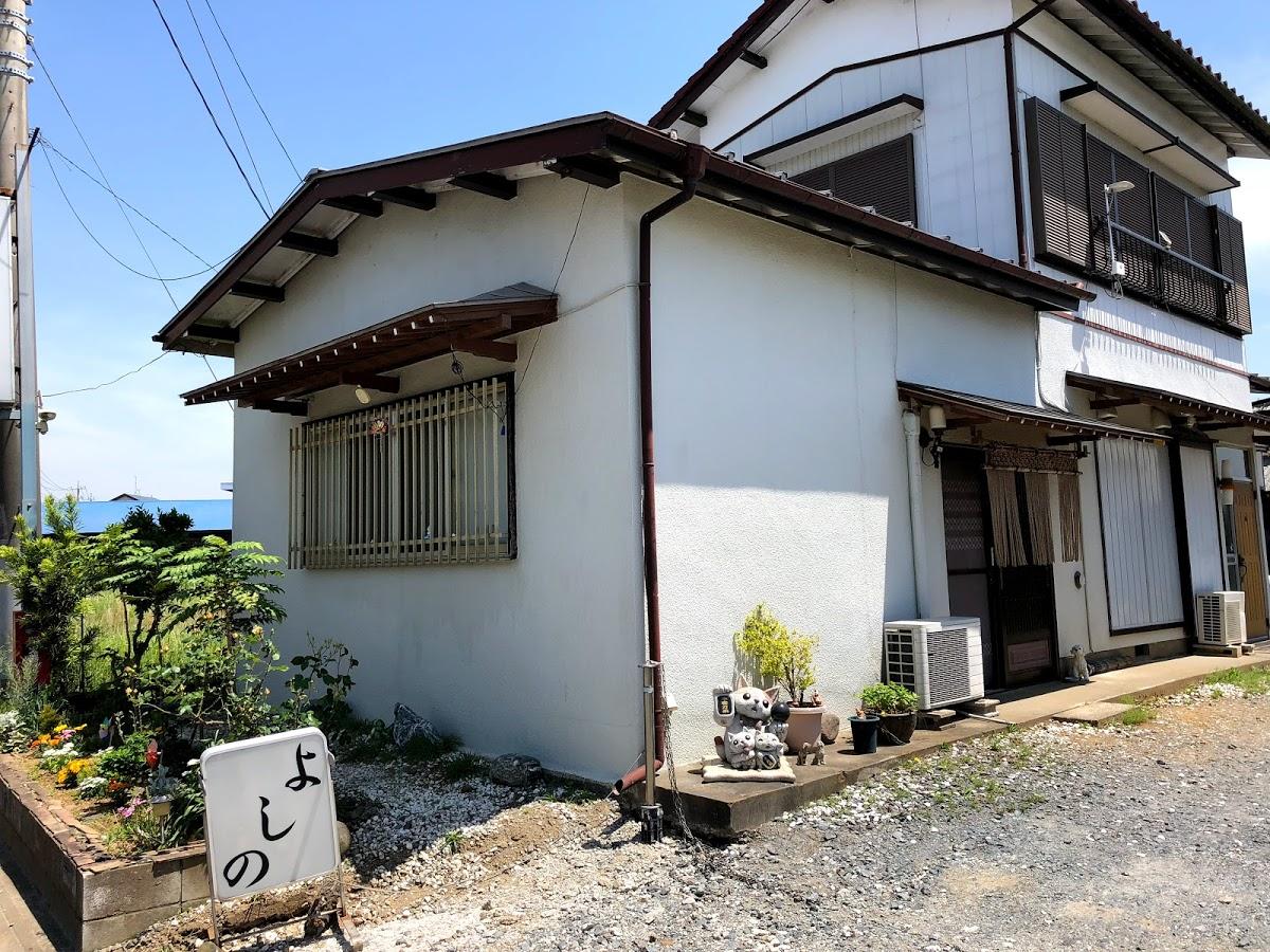 Google の写真