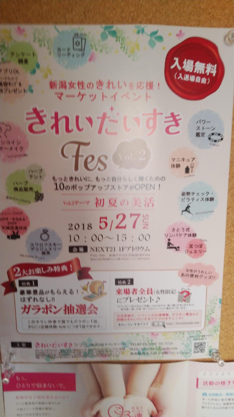 Google の写真