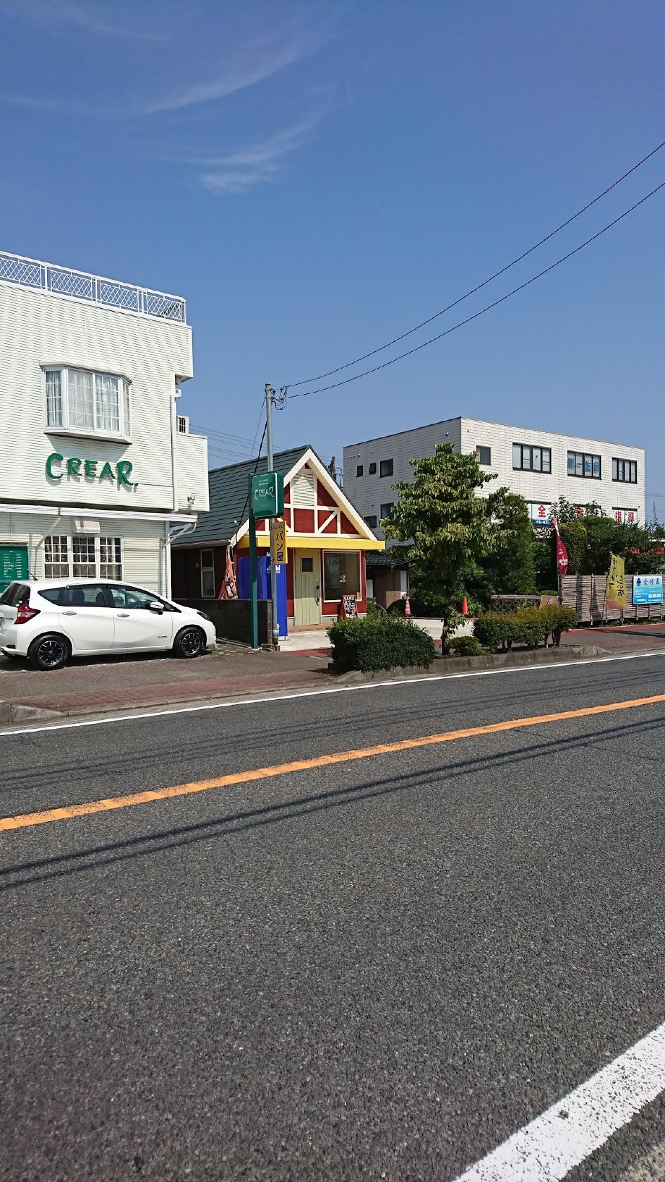 Google の写真