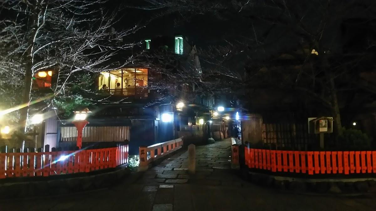 Google の写真