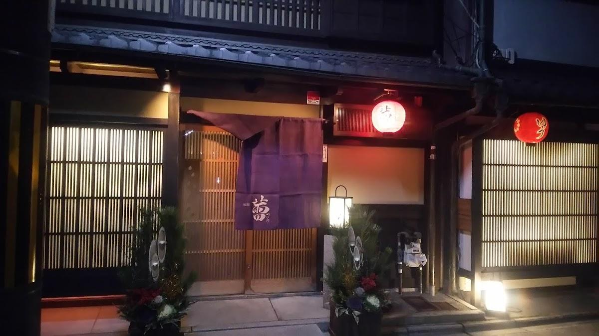 Google の写真