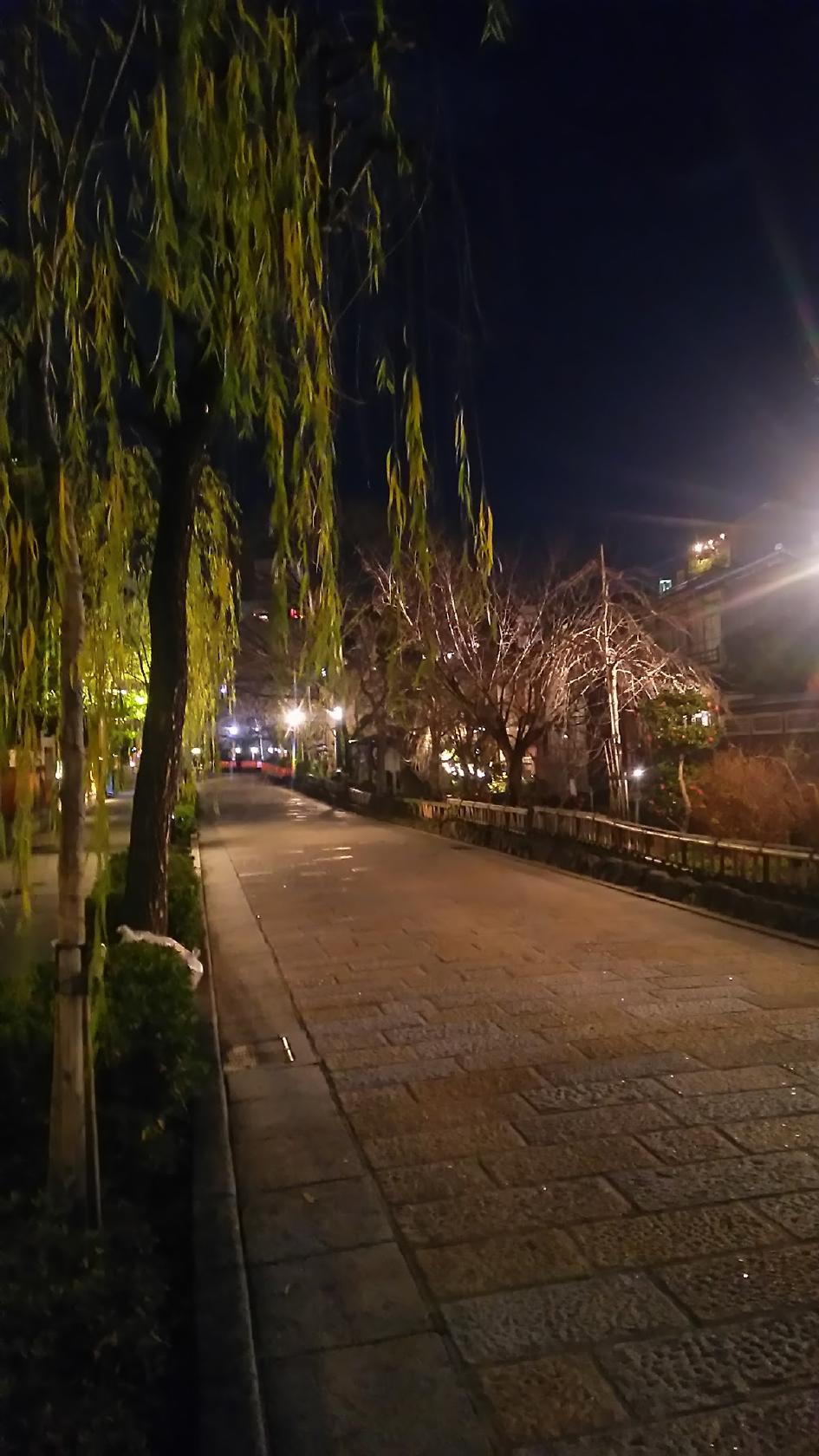 Google の写真