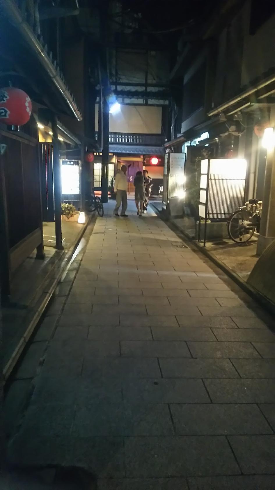 Google の写真