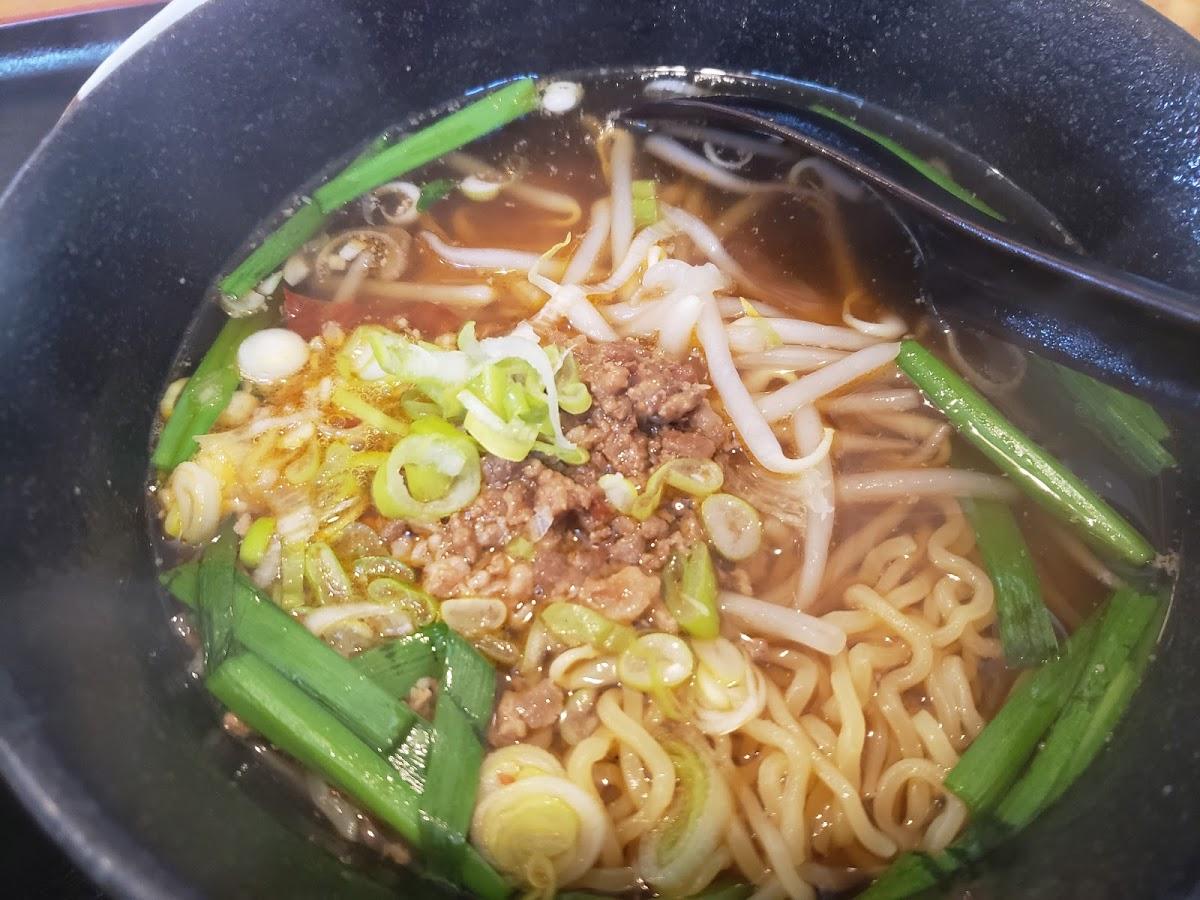 Google の写真