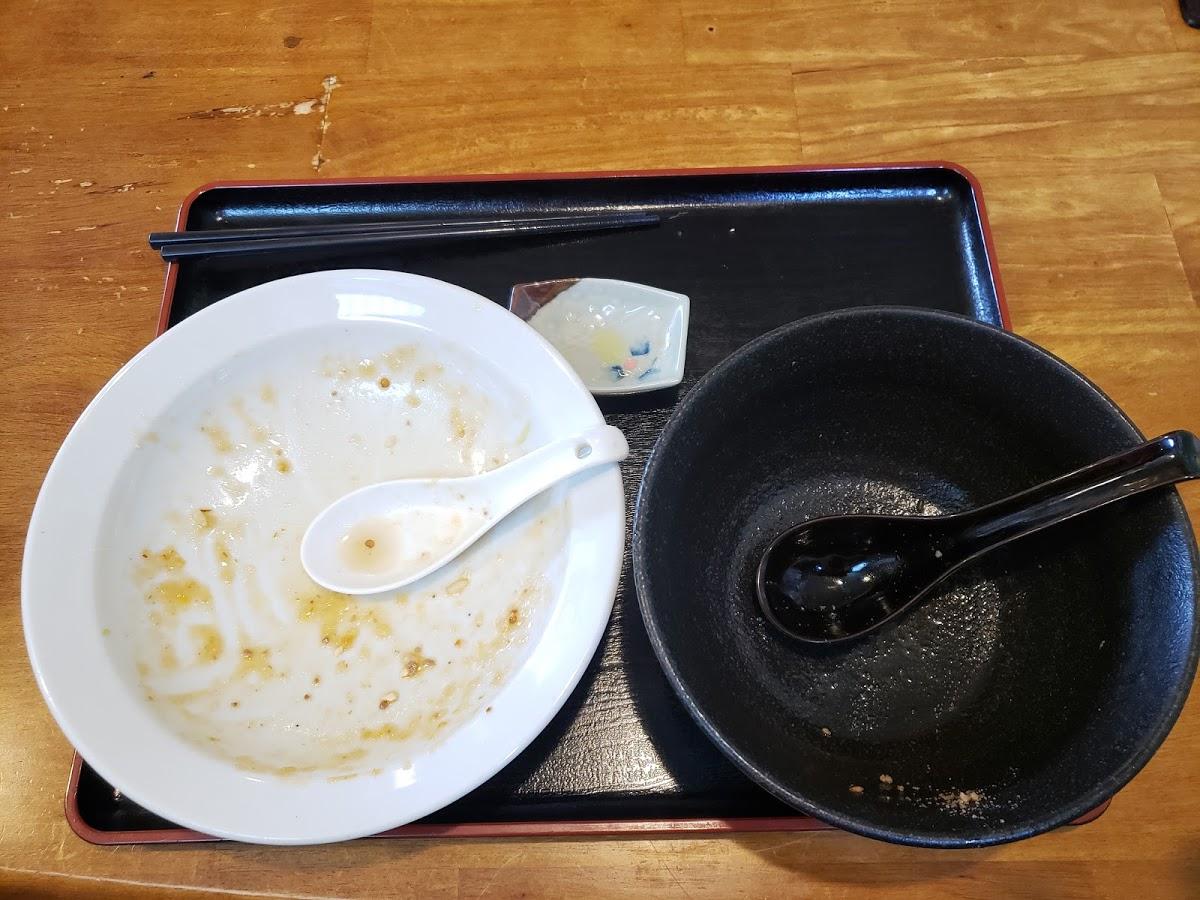 Google の写真