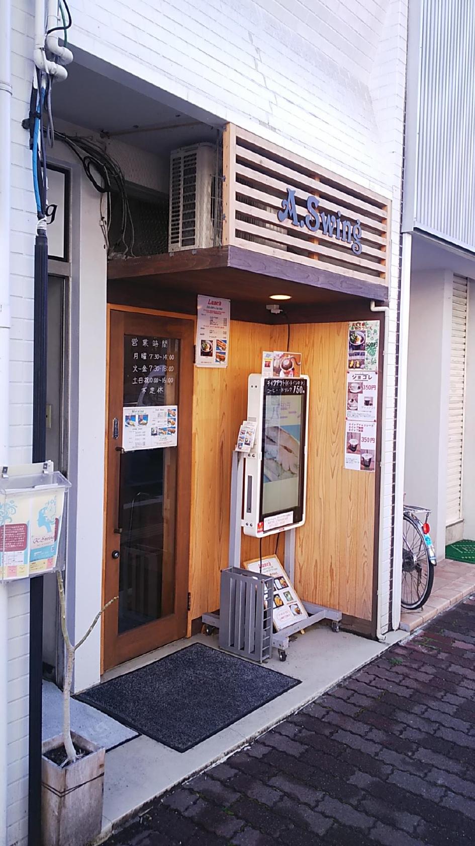 Google の写真