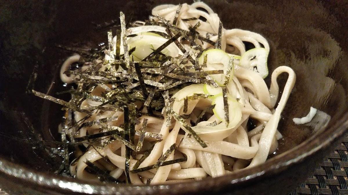Google の写真
