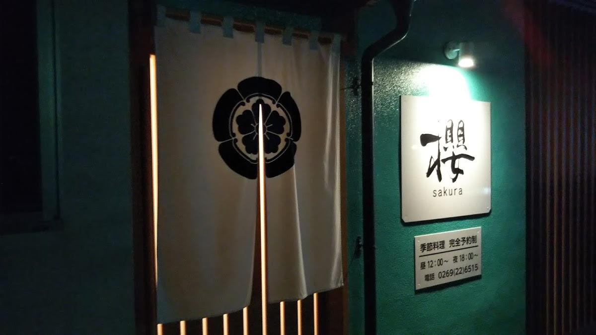Google の写真