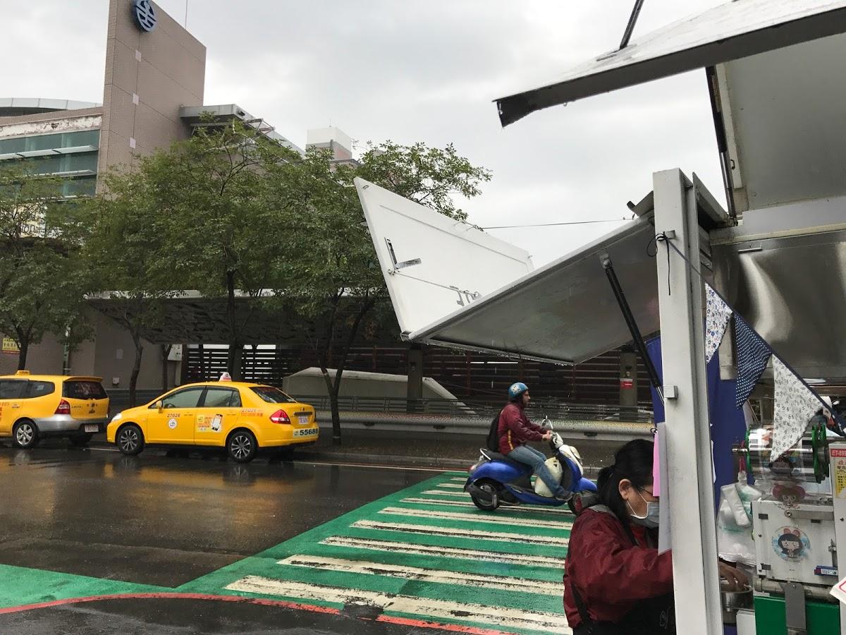 Google の写真