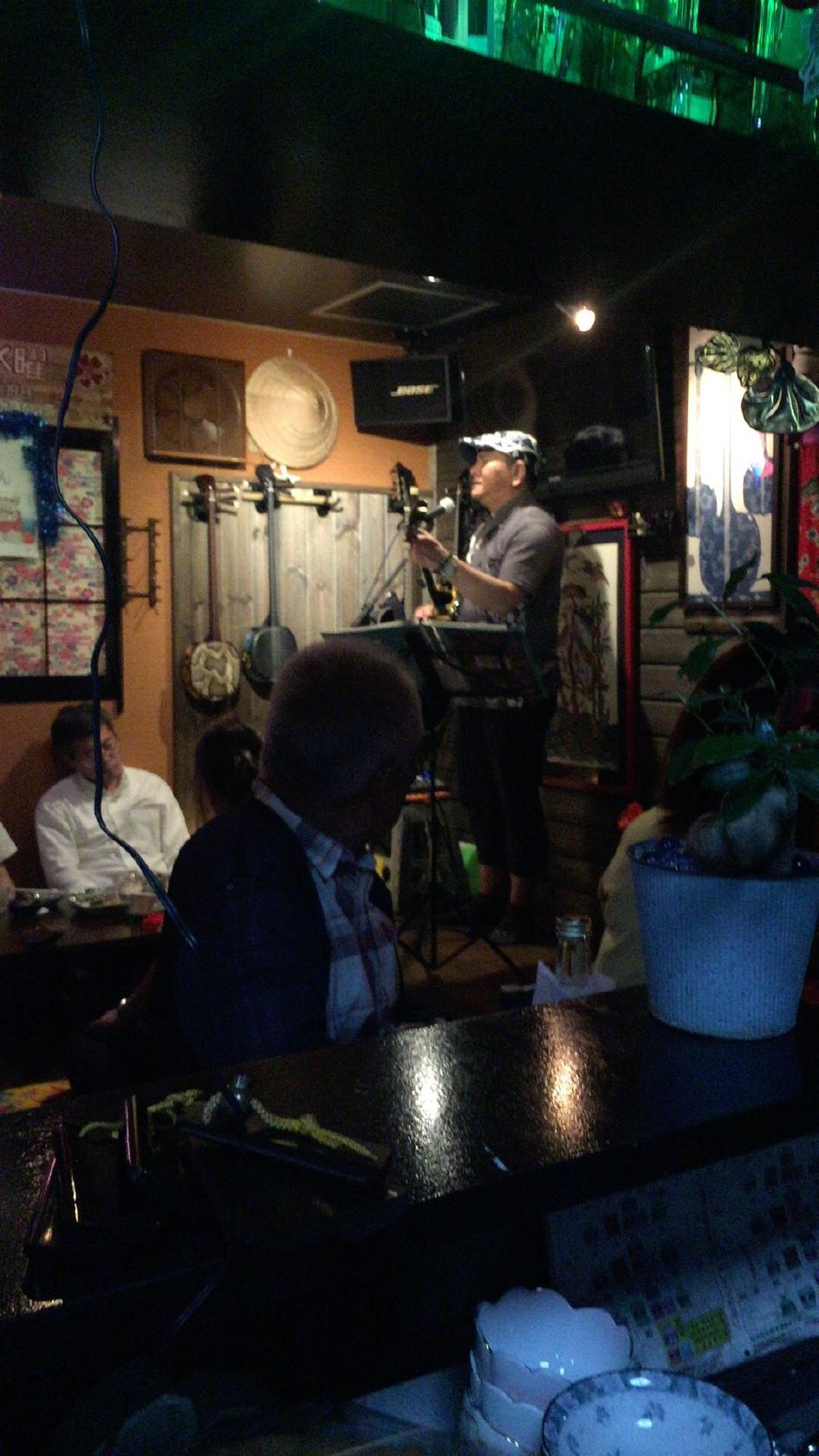Google の写真