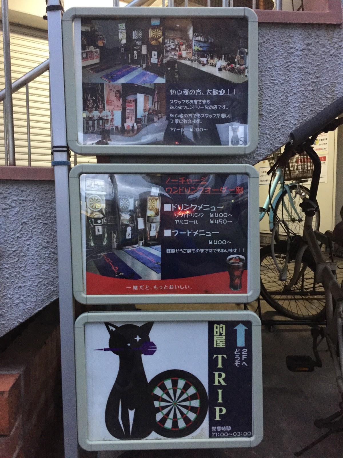 Google の写真