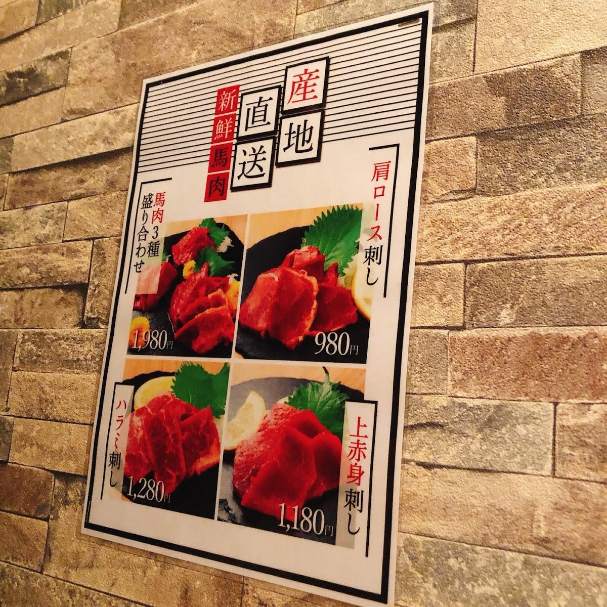Google の写真