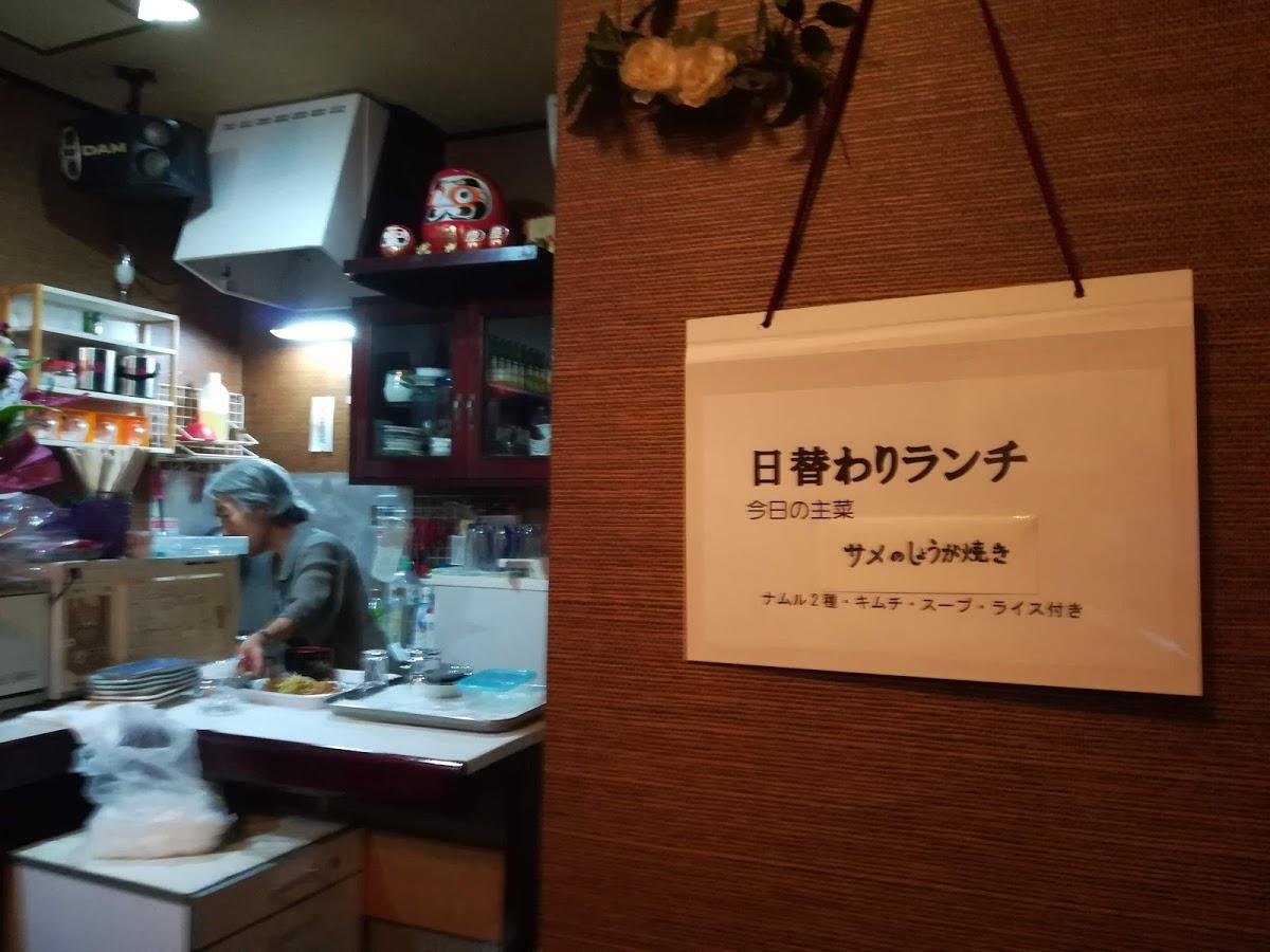 Photo from Google