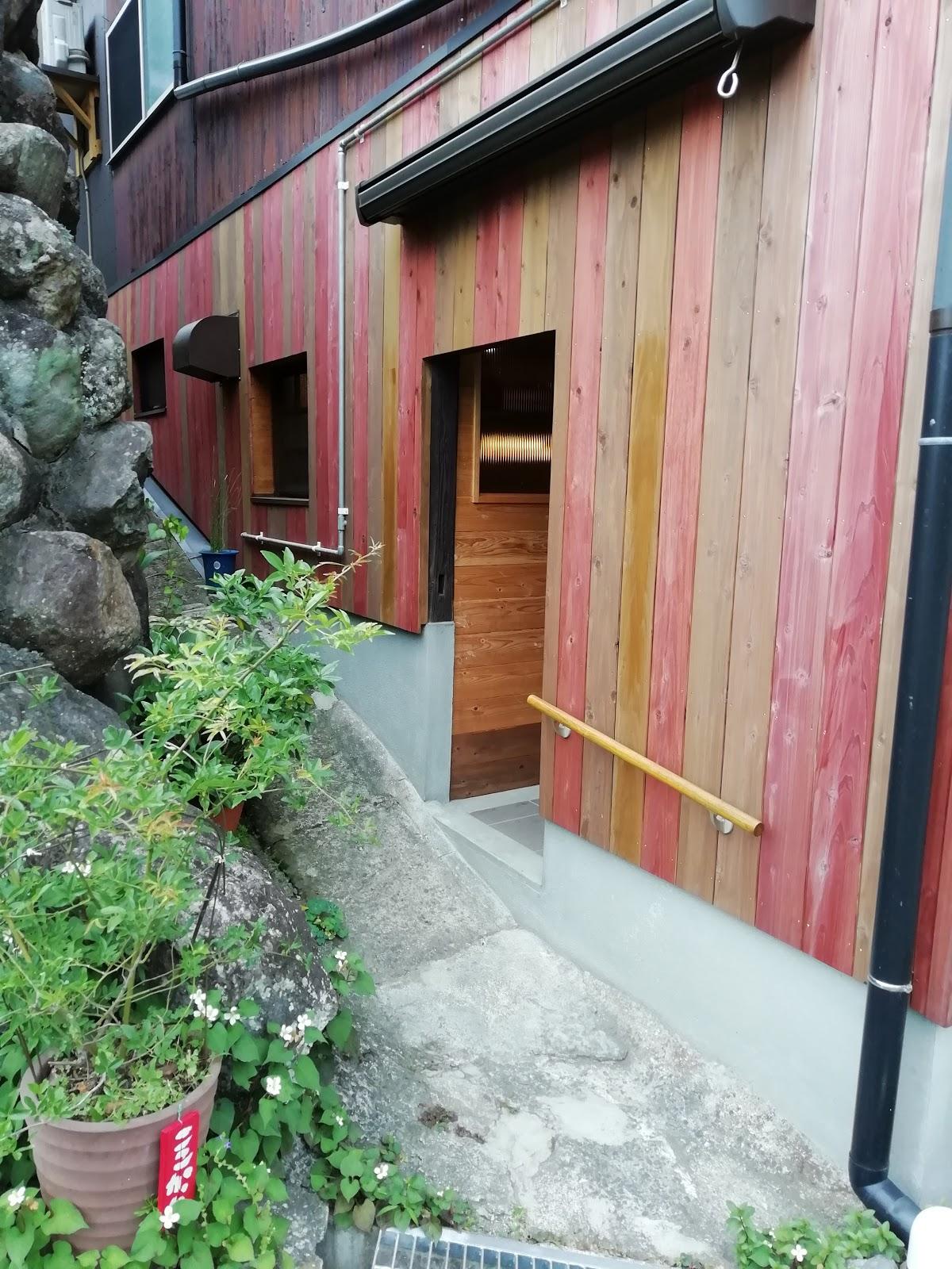 Google の写真