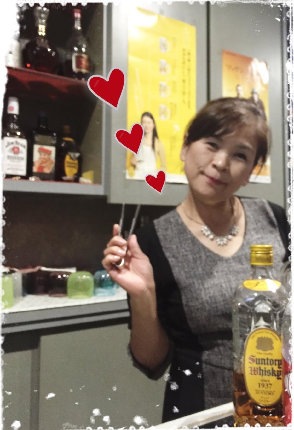 Google の写真