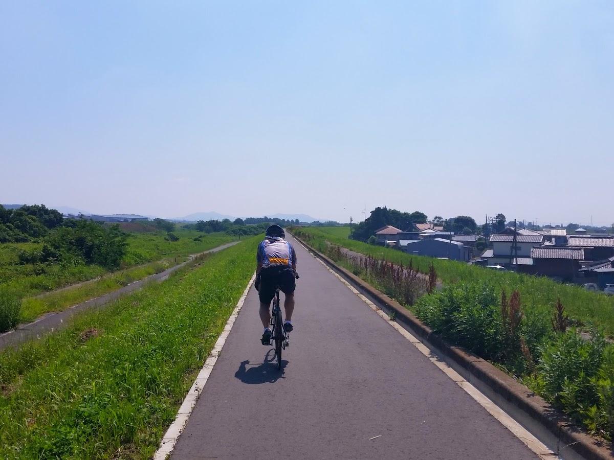 Google の写真