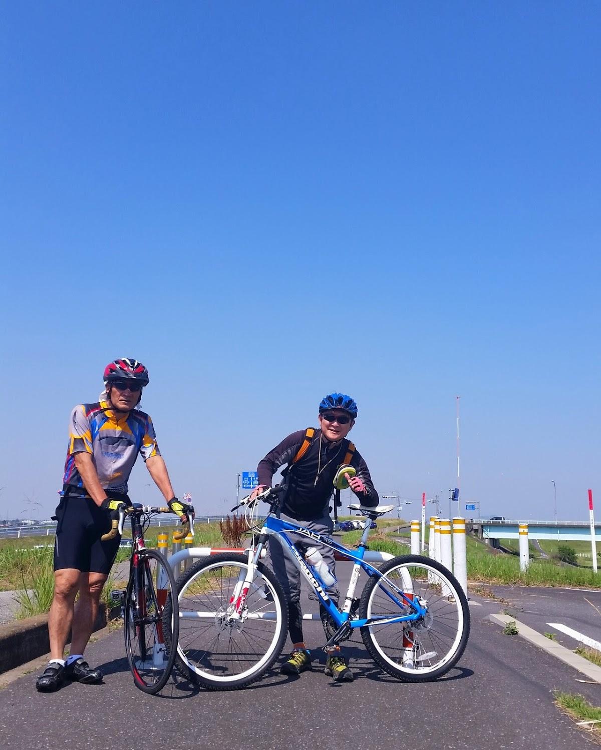 Google の写真