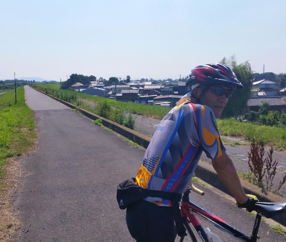 Google の写真