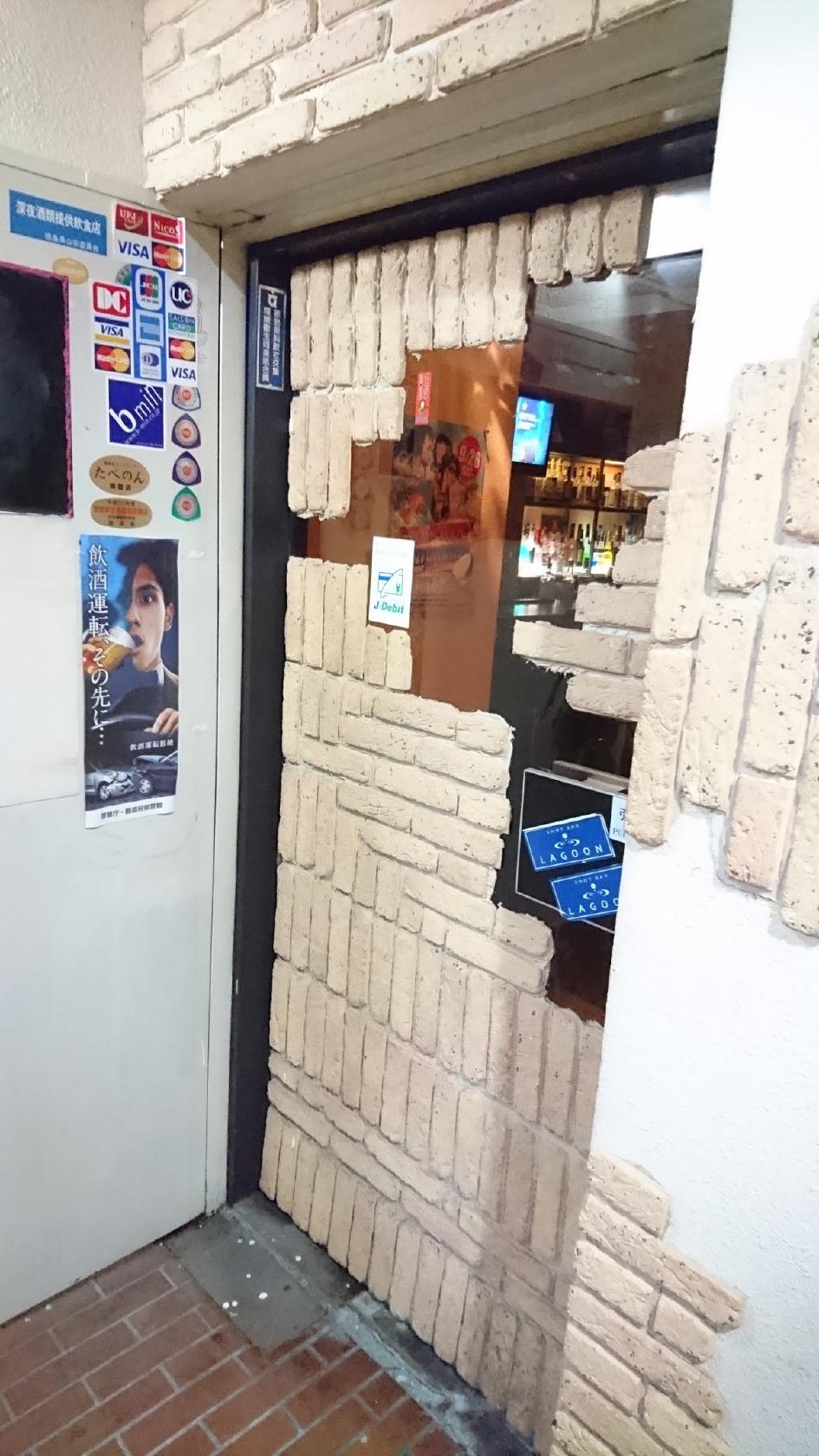 Google の写真